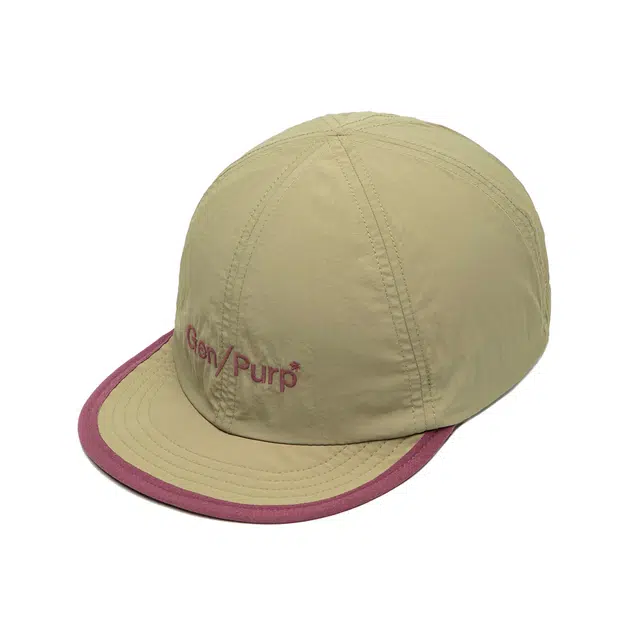 the MAD HATcher Baseball Cap
