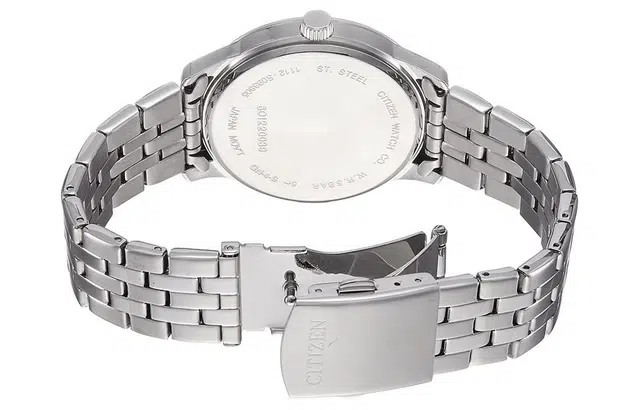 CITIZEN BI1050-81A