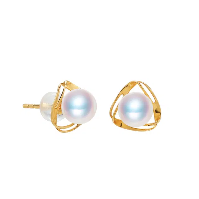 akoya18k