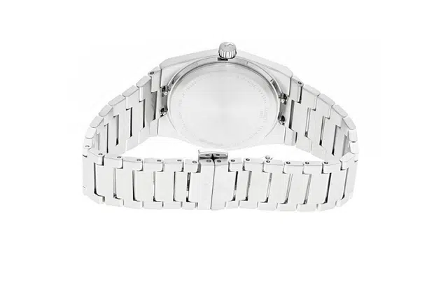 TISSOT PRX 100 35mm 34.6*35mm T137.210.11.081.00
