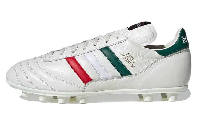 adidas Copa FG