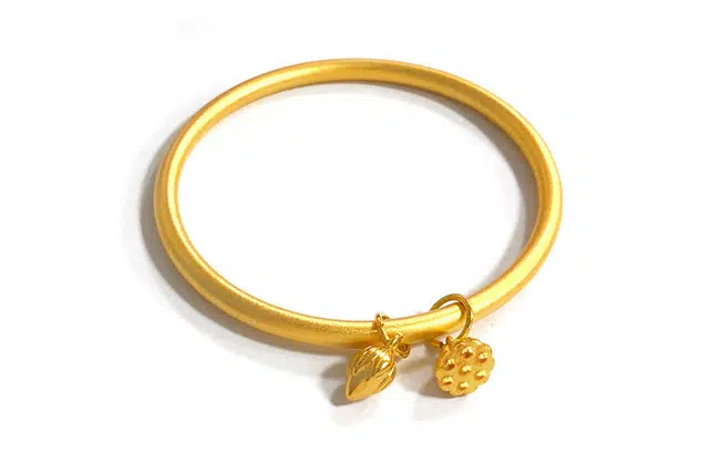 KING TAI SANG 5G 999