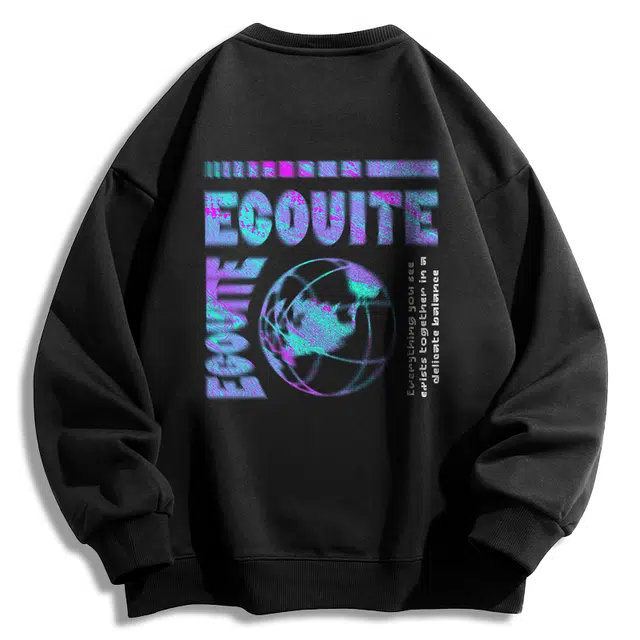 EGOU