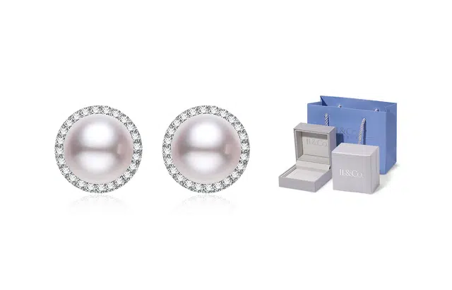 ILCO. S9259-10mm