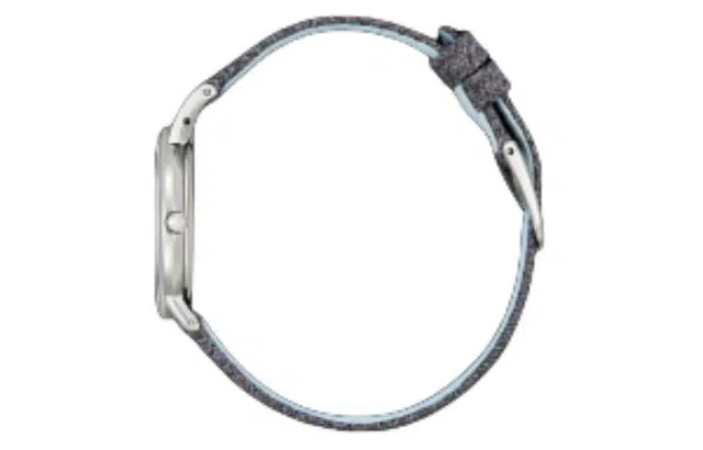 CITIZEN EG7071-03L