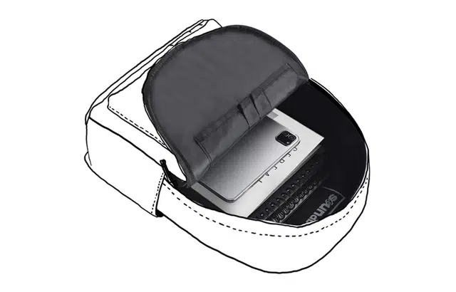 ONRF SOUNDBYTE