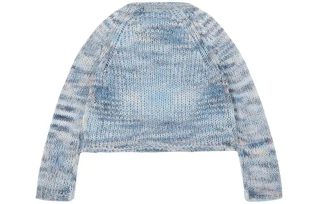 GOOD BAI SS24 GOODEES logo