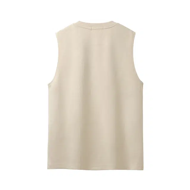 PAINT STAIN T