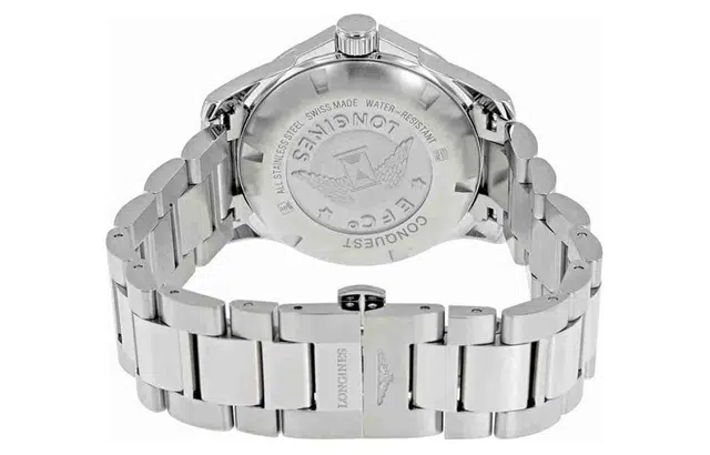 LONGINES 300m 39mm L3.776.4.99.6
