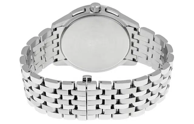 CITIZEN AT8110-61E