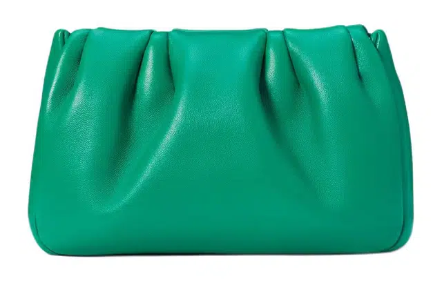 kate spade Souffle