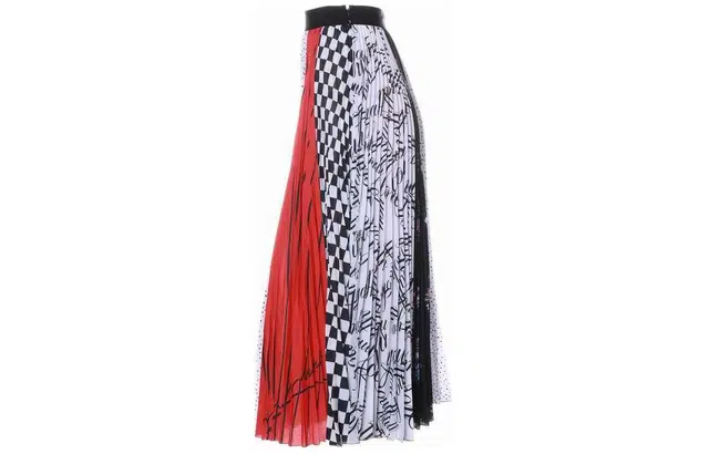 MSGM