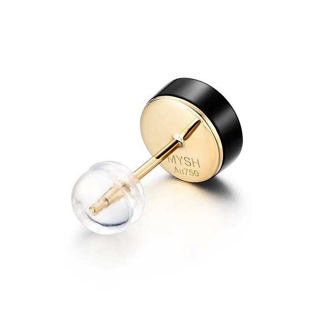 MYSH 18K