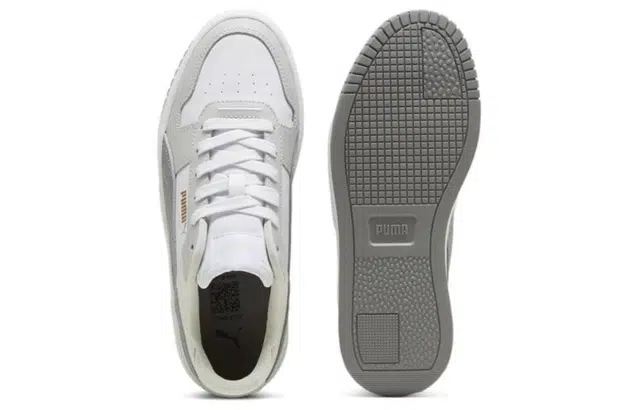 PUMA Carina