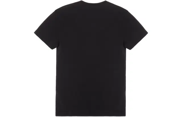 VERSACE VERSACE T