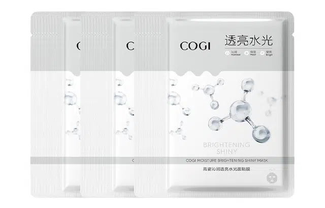 25ml*1025ml*30