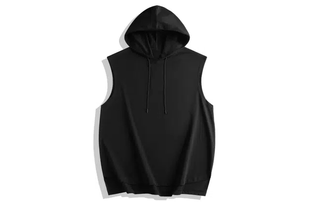 BEENTRILL LogoT