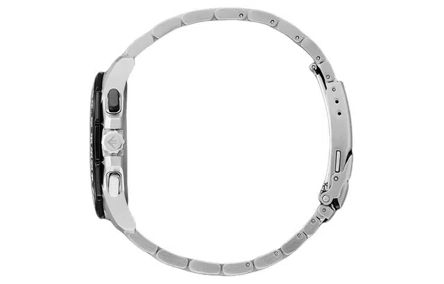 CITIZEN 200m BL5578-51E