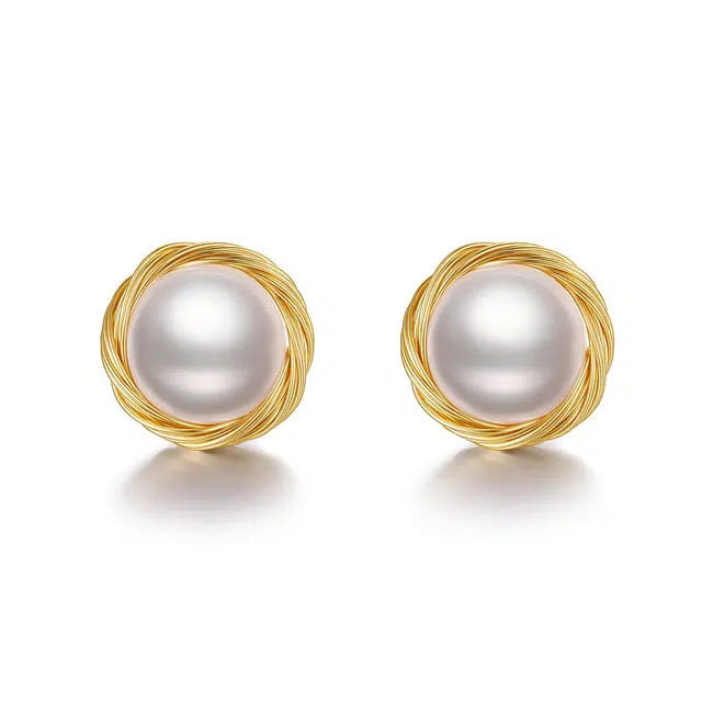 8-9mm