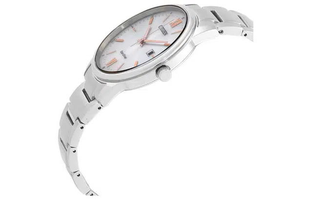CITIZEN BM6978-77A