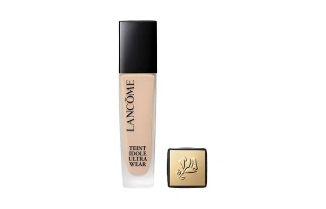 30ml