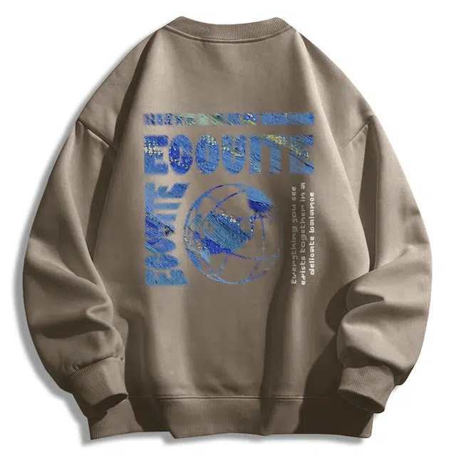 EGOU