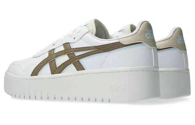 Asics JAPAN S Pf
