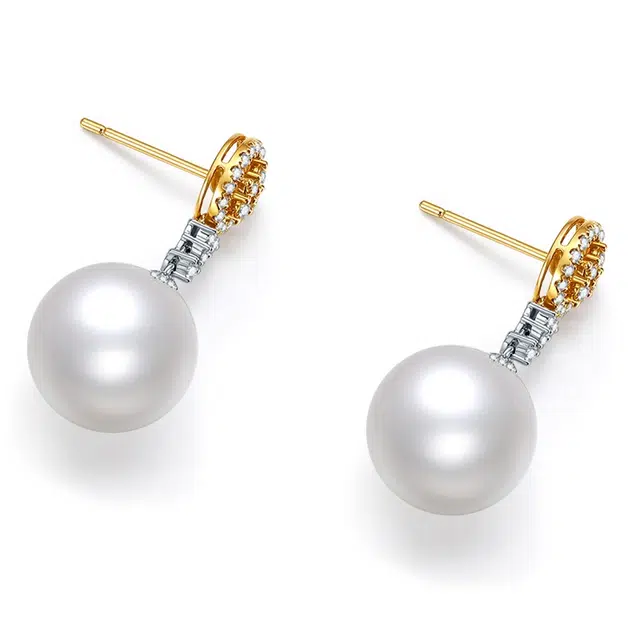 12-13mm18K