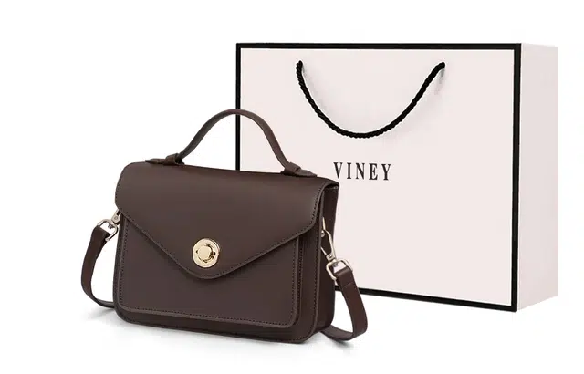 VINEY