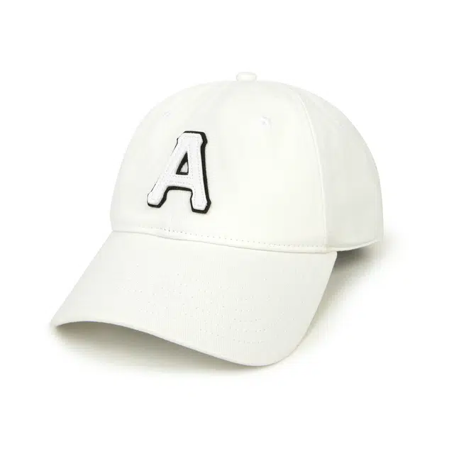 Aape Cap