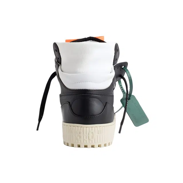 OFF-WHITE