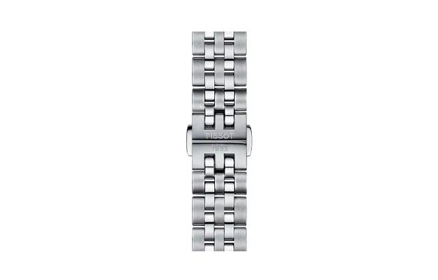 TISSOT 50 32mm T108.208.11.117.00