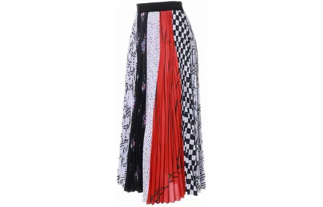 MSGM