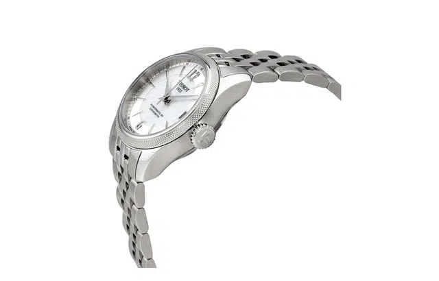 TISSOT 50 32mm T108.208.11.117.00