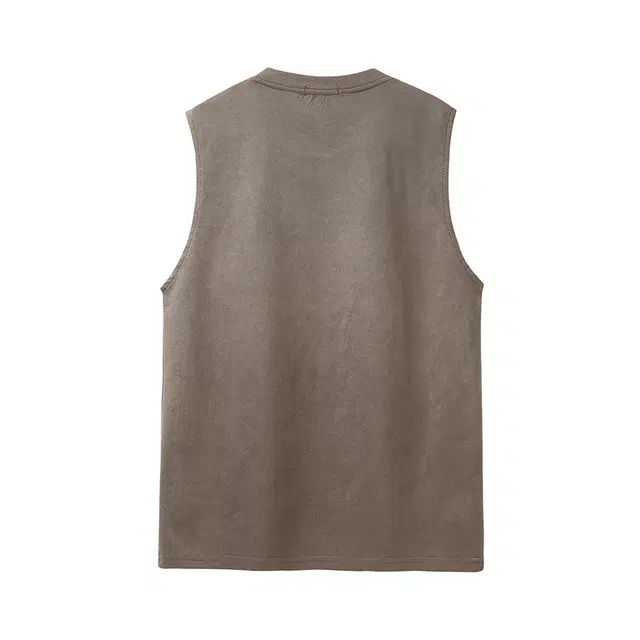 PAINT STAIN T