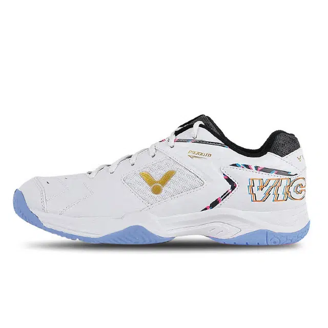 VICTOR
