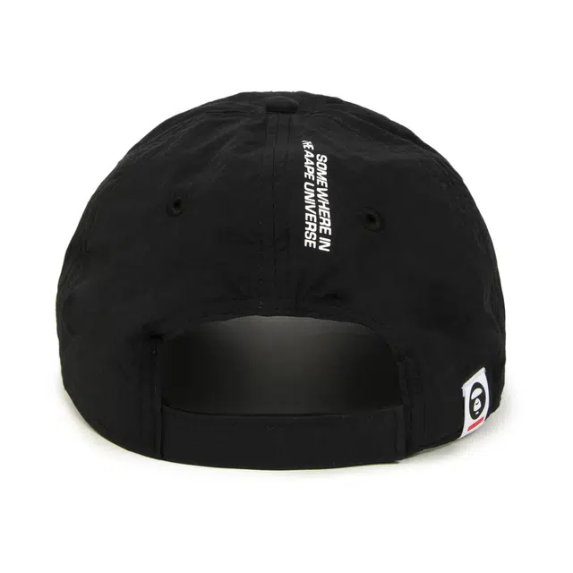 Aape