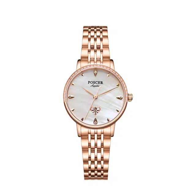 POSCER308290L.RRW