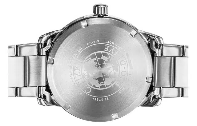 CITIZEN AT8110-61E