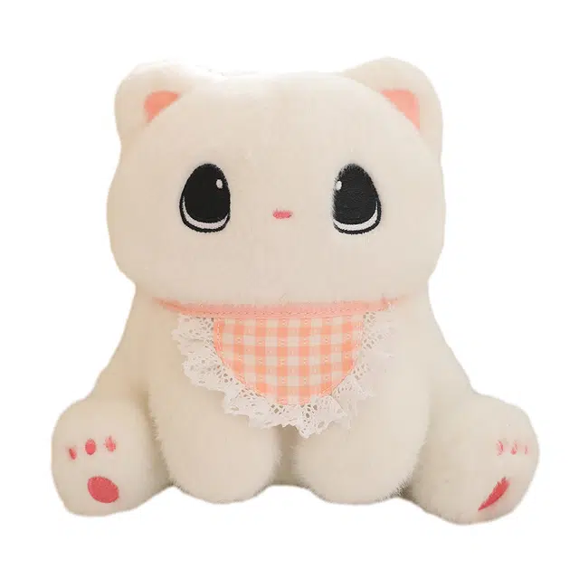 Tak bebe 20cm30cm40cm