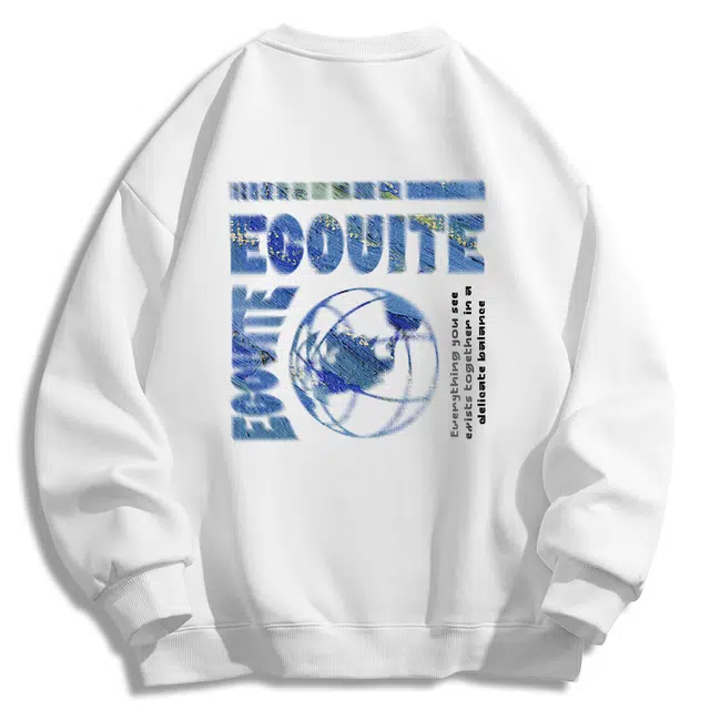 EGOU
