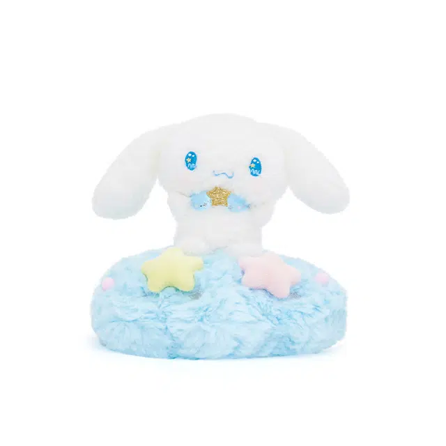 SANRIO GIFT GATE