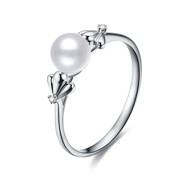 SANDYRILLA 18K