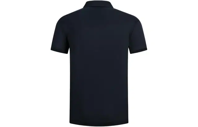 EMPORIO ARMANI Polo
