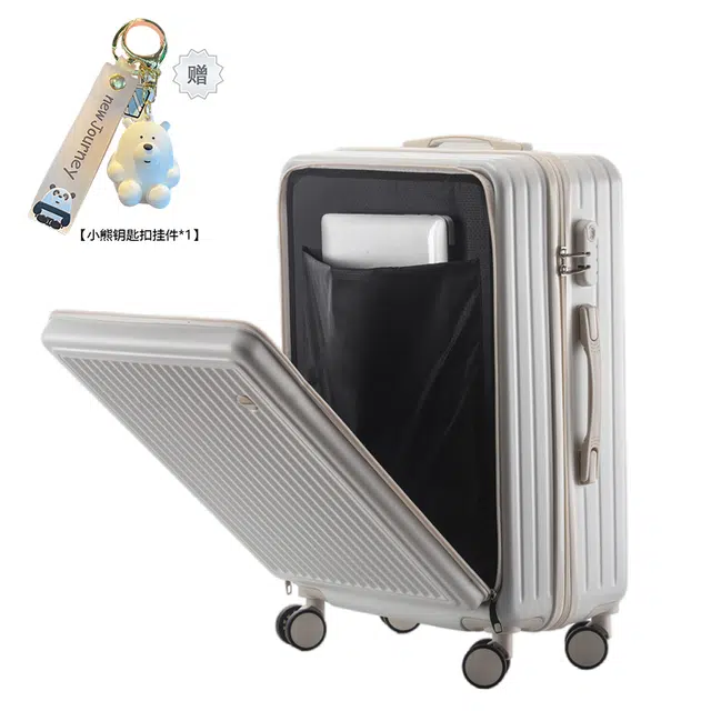 Bansusu ABS+PC 2024262228