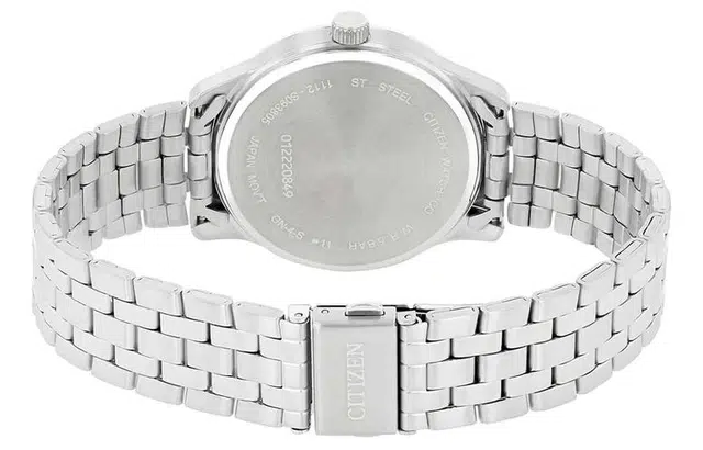 CITIZEN BI1050-81A