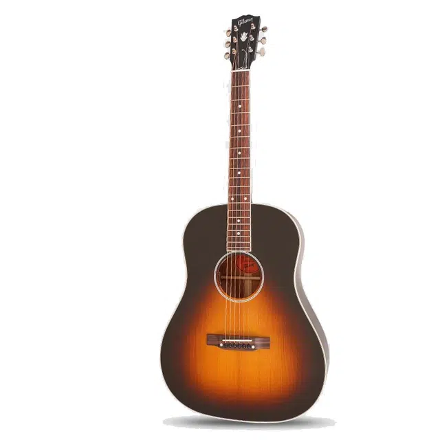 Gibson J-45 Keb' Mo' 3.0