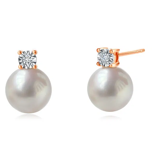 SANDYRILLA 18K