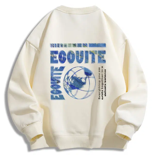 EGOU