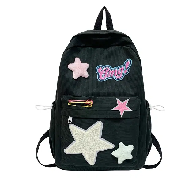 UNITE STAR
